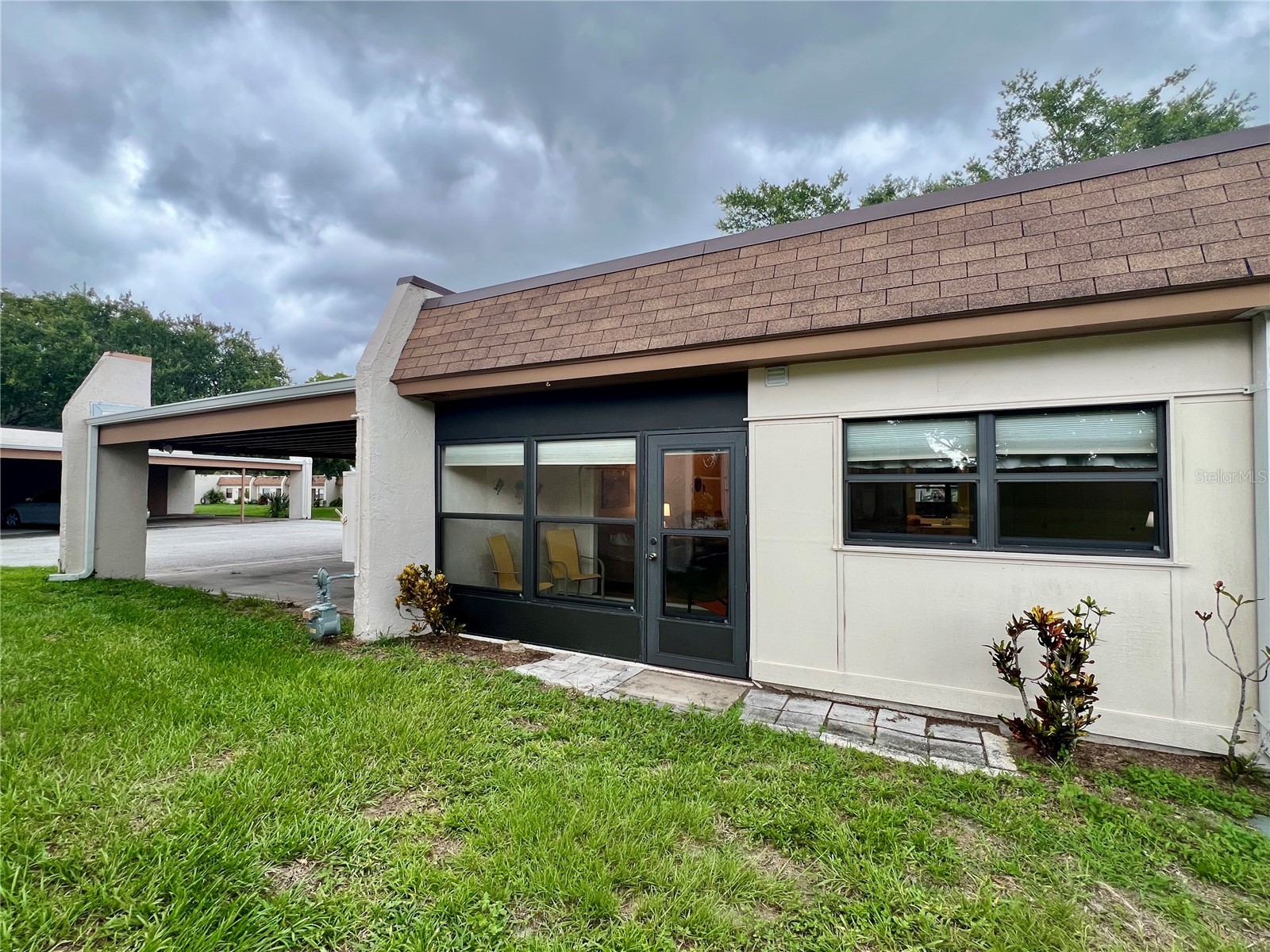 1286 Mission Hills Boulevard Clearwater FL 33759 TB8396663 image18