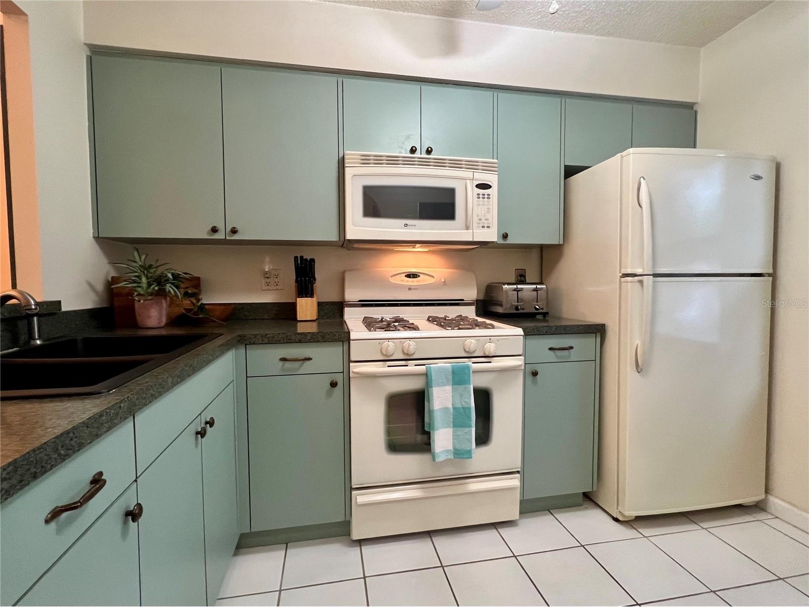1286 Mission Hills Boulevard Clearwater FL 33759 TB8396663 image2