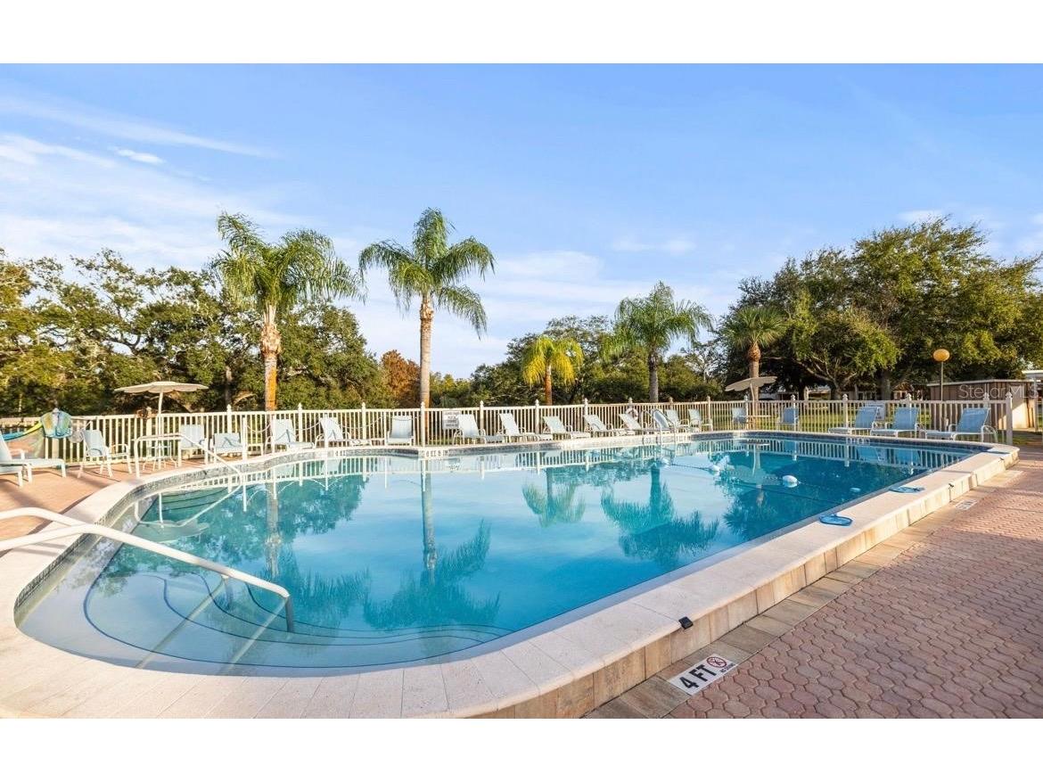 1286 Mission Hills Boulevard Clearwater FL 33759 TB8396663 image20
