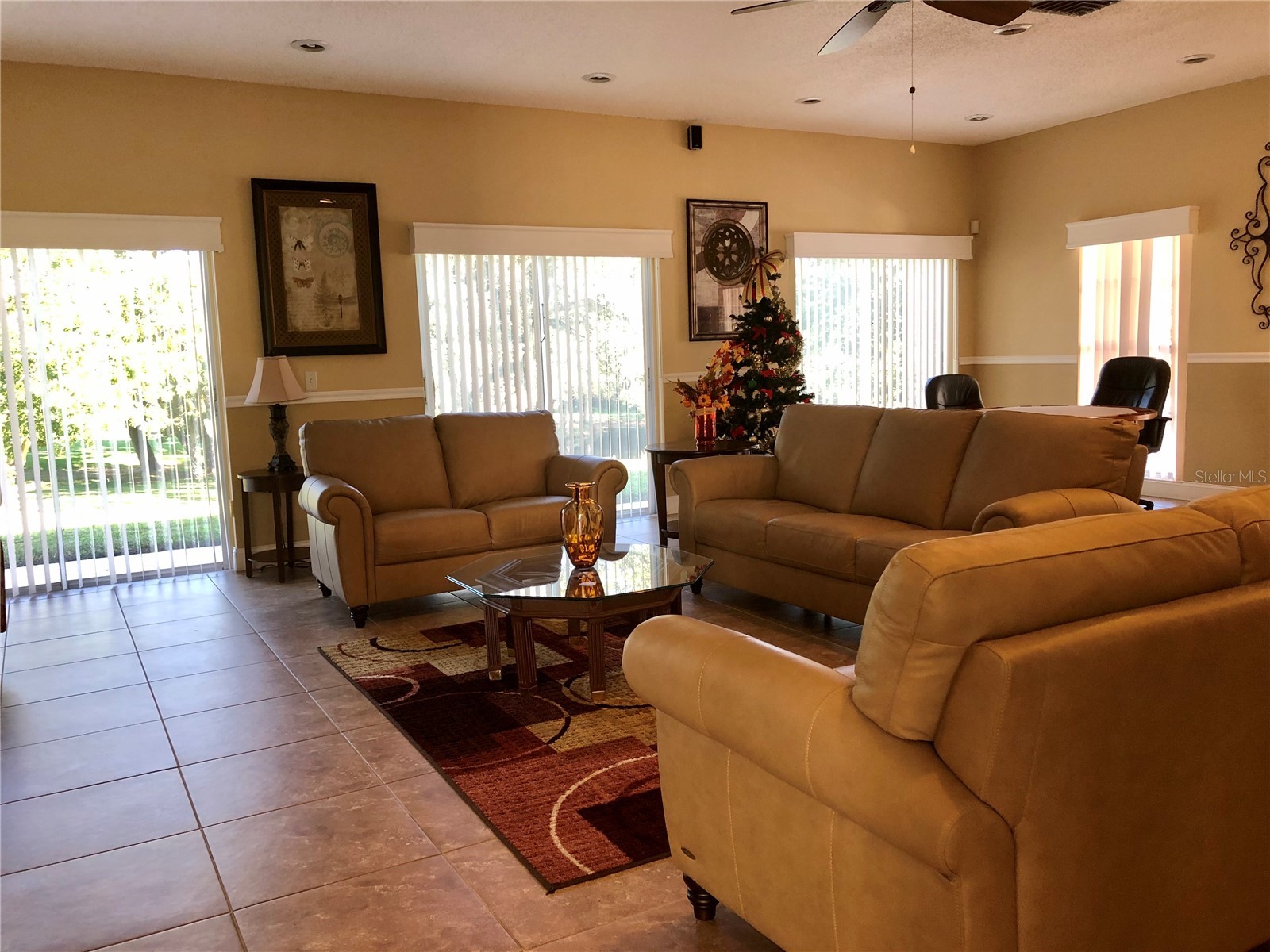 1286 Mission Hills Boulevard Clearwater FL 33759 TB8396663 image22