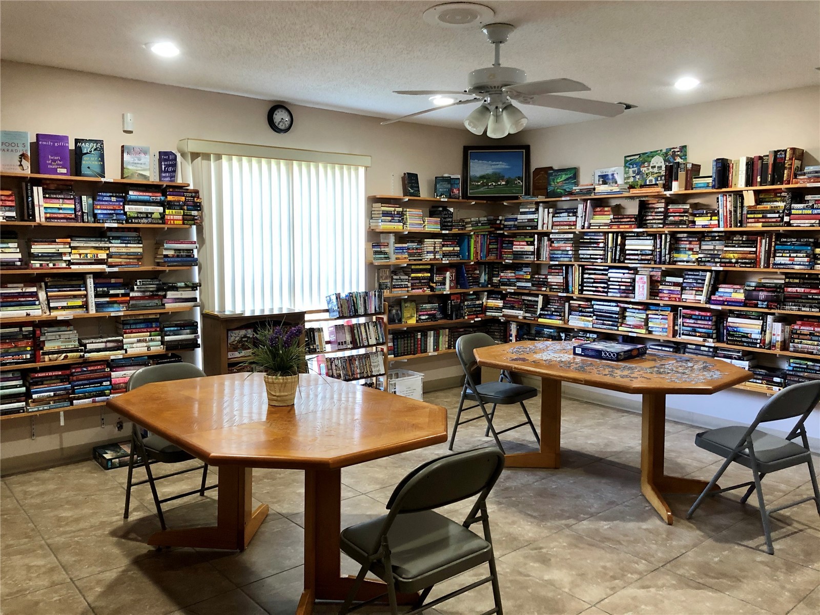 1286 Mission Hills Boulevard Clearwater FL 33759 TB8396663 image25