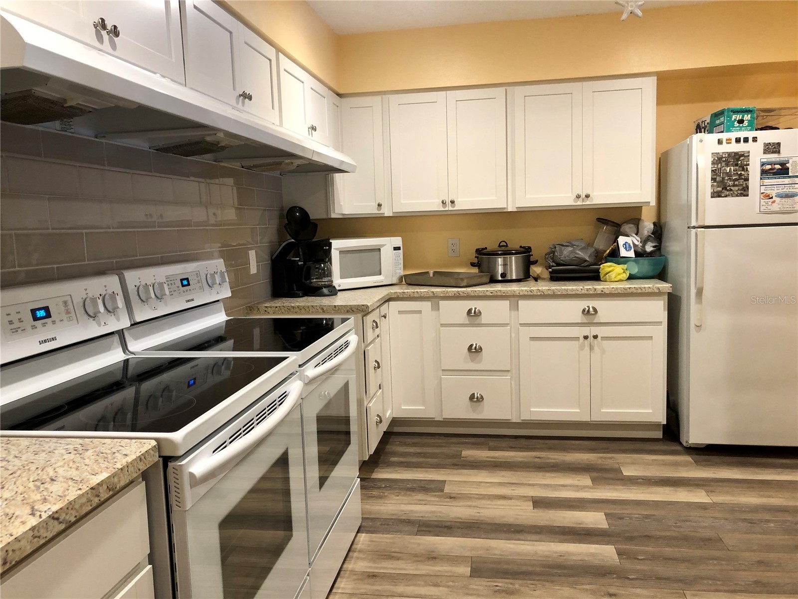 1286 Mission Hills Boulevard Clearwater FL 33759 TB8396663 image26