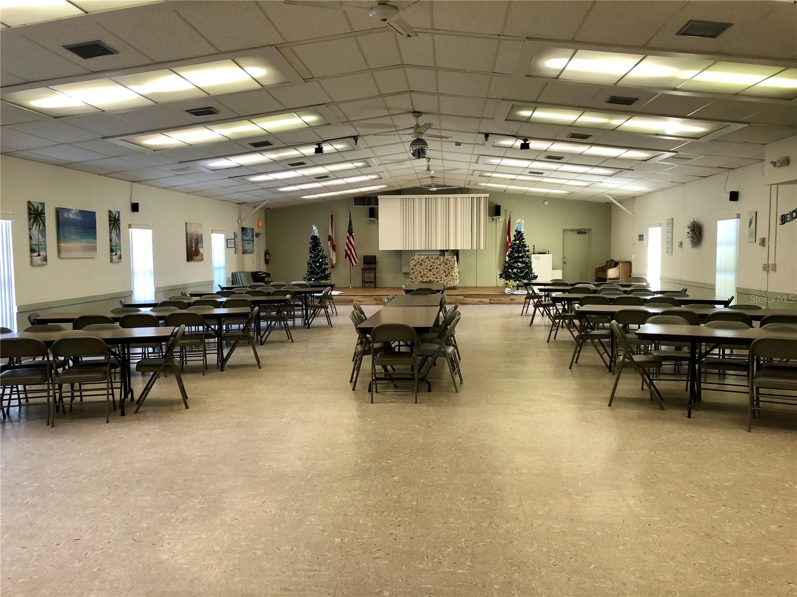 1286 Mission Hills Boulevard Clearwater FL 33759 TB8396663 image27