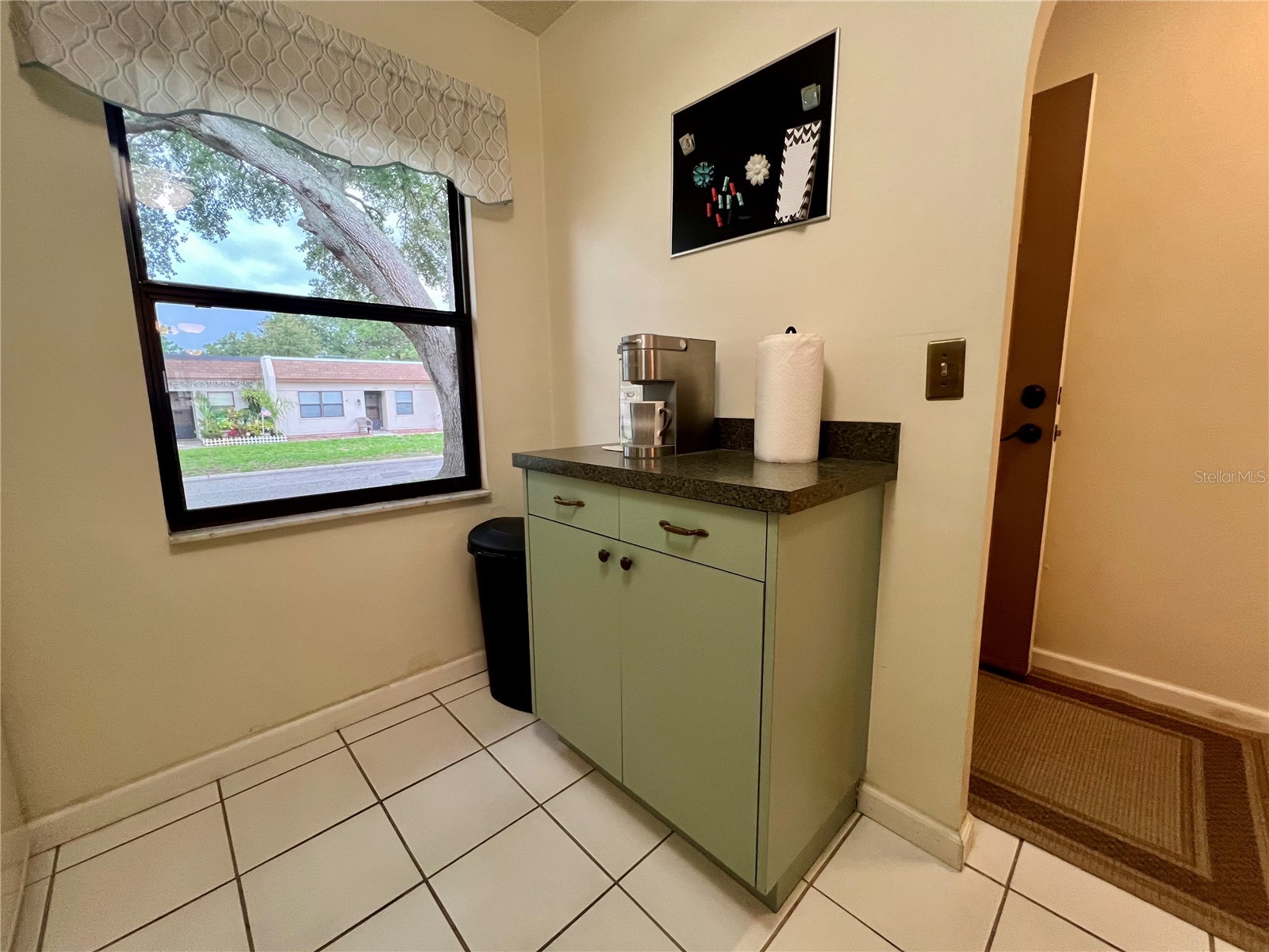 1286 Mission Hills Boulevard Clearwater FL 33759 TB8396663 image4