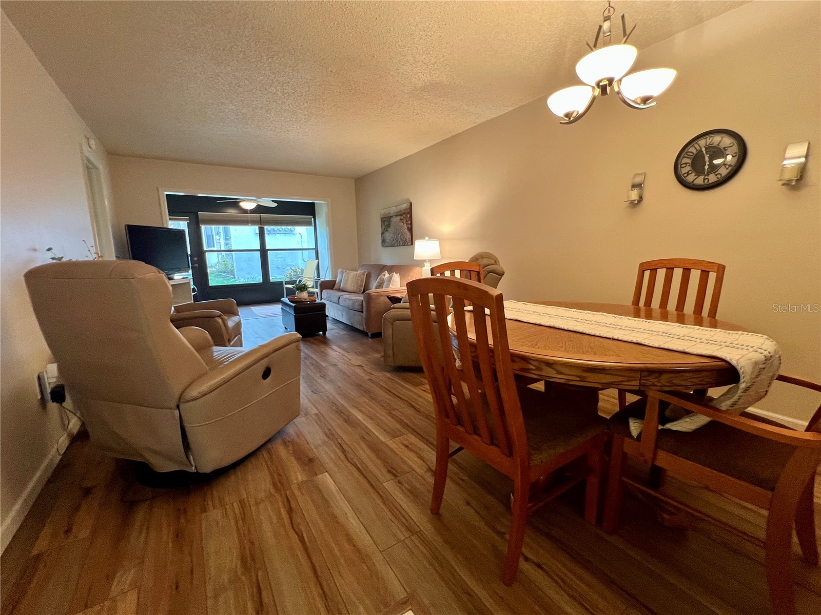 1286 Mission Hills Boulevard Clearwater FL 33759 TB8396663 image5