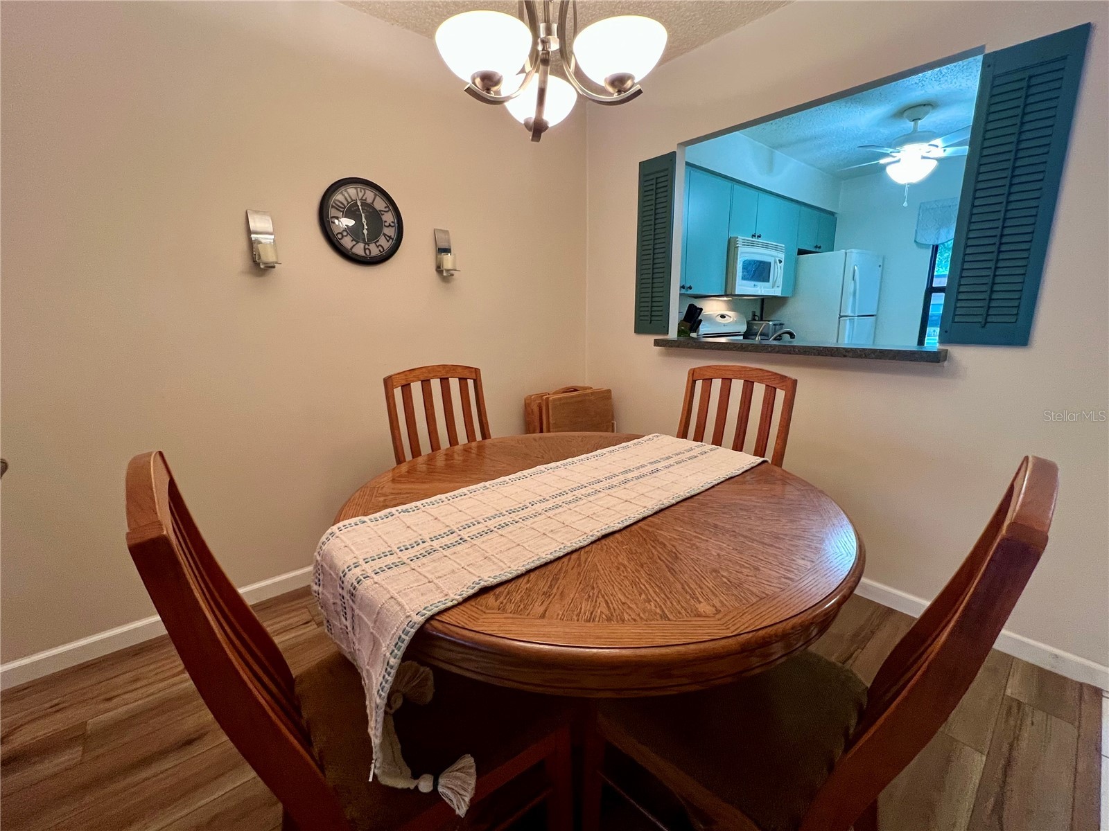 1286 Mission Hills Boulevard Clearwater FL 33759 TB8396663 image6