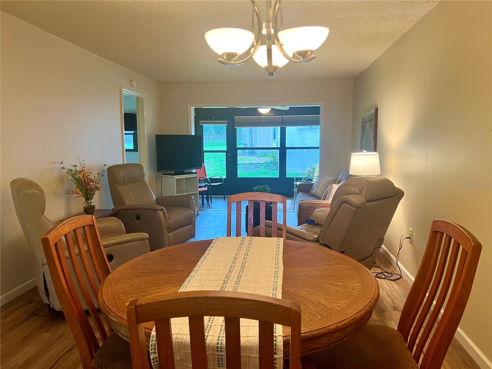 1286 Mission Hills Boulevard Clearwater FL 33759 TB8396663 image7