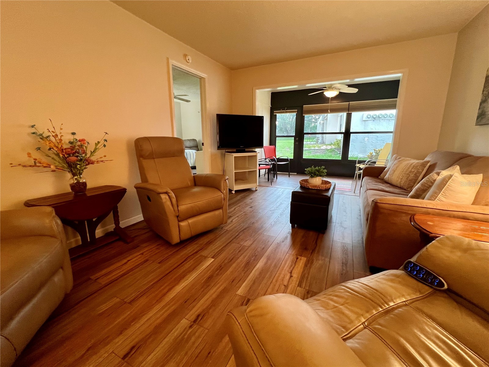 1286 Mission Hills Boulevard Clearwater FL 33759 TB8396663 image8