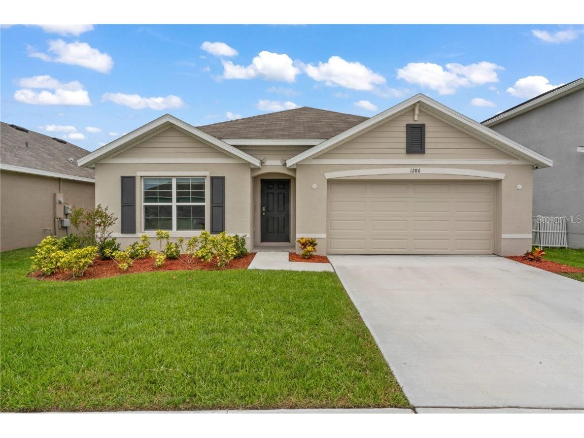 1286 Ocean Spray Drive Ruskin FL 33570 L4937804 image1