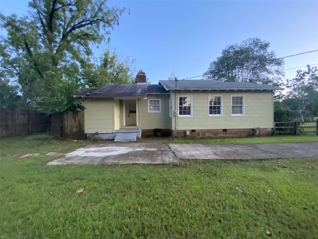 1286 Old Bonifay Road Chipley FL 32428 O5967767 image1