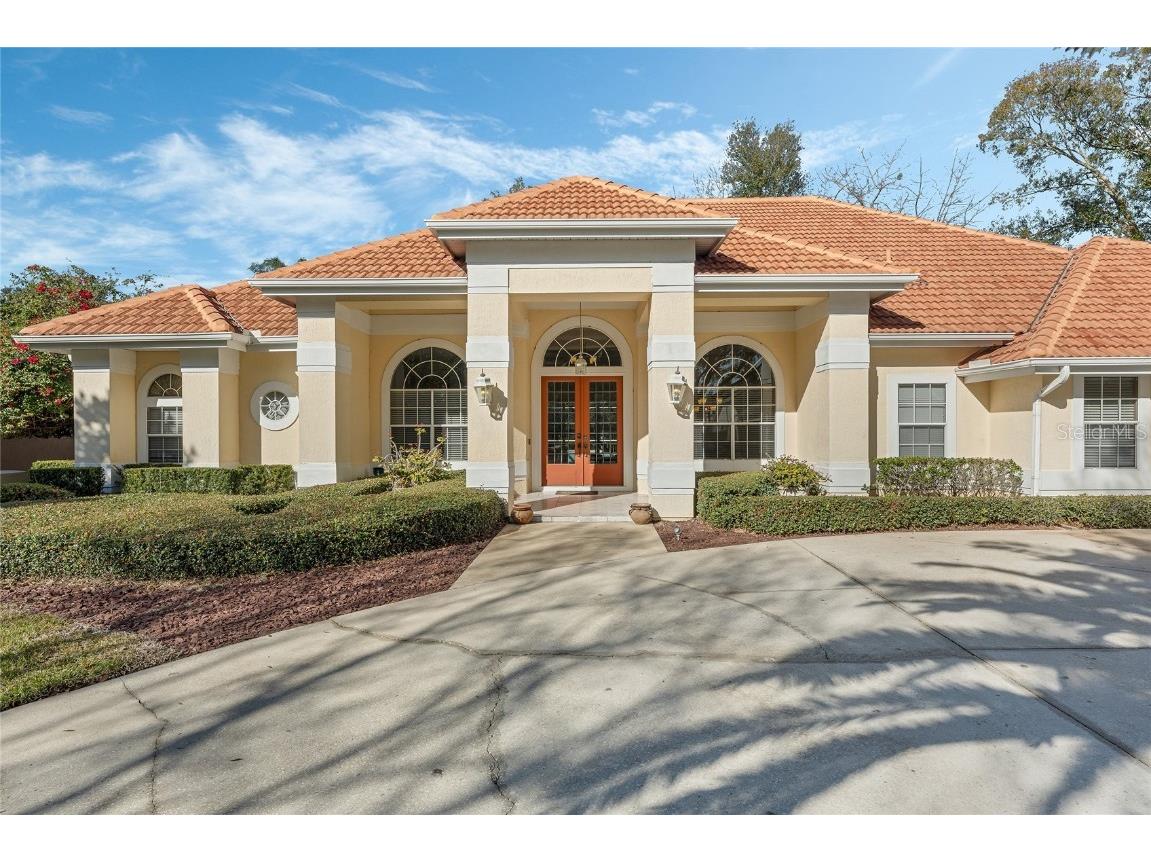 1286 Prince Court Lake Mary FL 32746 G5092074 image1