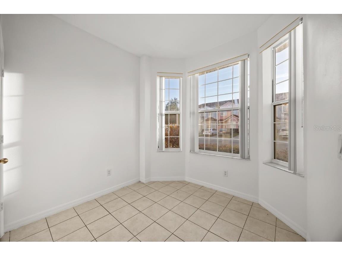 1286 S Beach Circle #1286 Kissimmee FL 34746 O6355229 image10