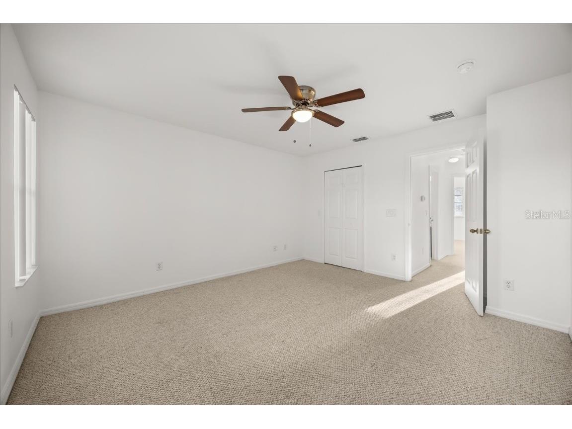 1286 S Beach Circle #1286 Kissimmee FL 34746 O6355229 image11