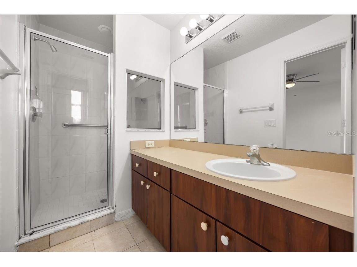 1286 S Beach Circle #1286 Kissimmee FL 34746 O6355229 image13