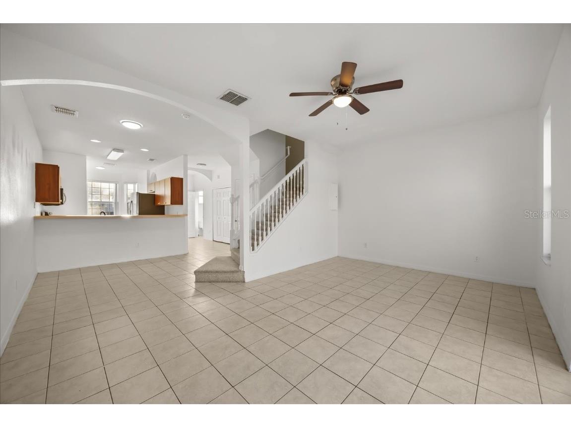 1286 S Beach Circle #1286 Kissimmee FL 34746 O6355229 image2