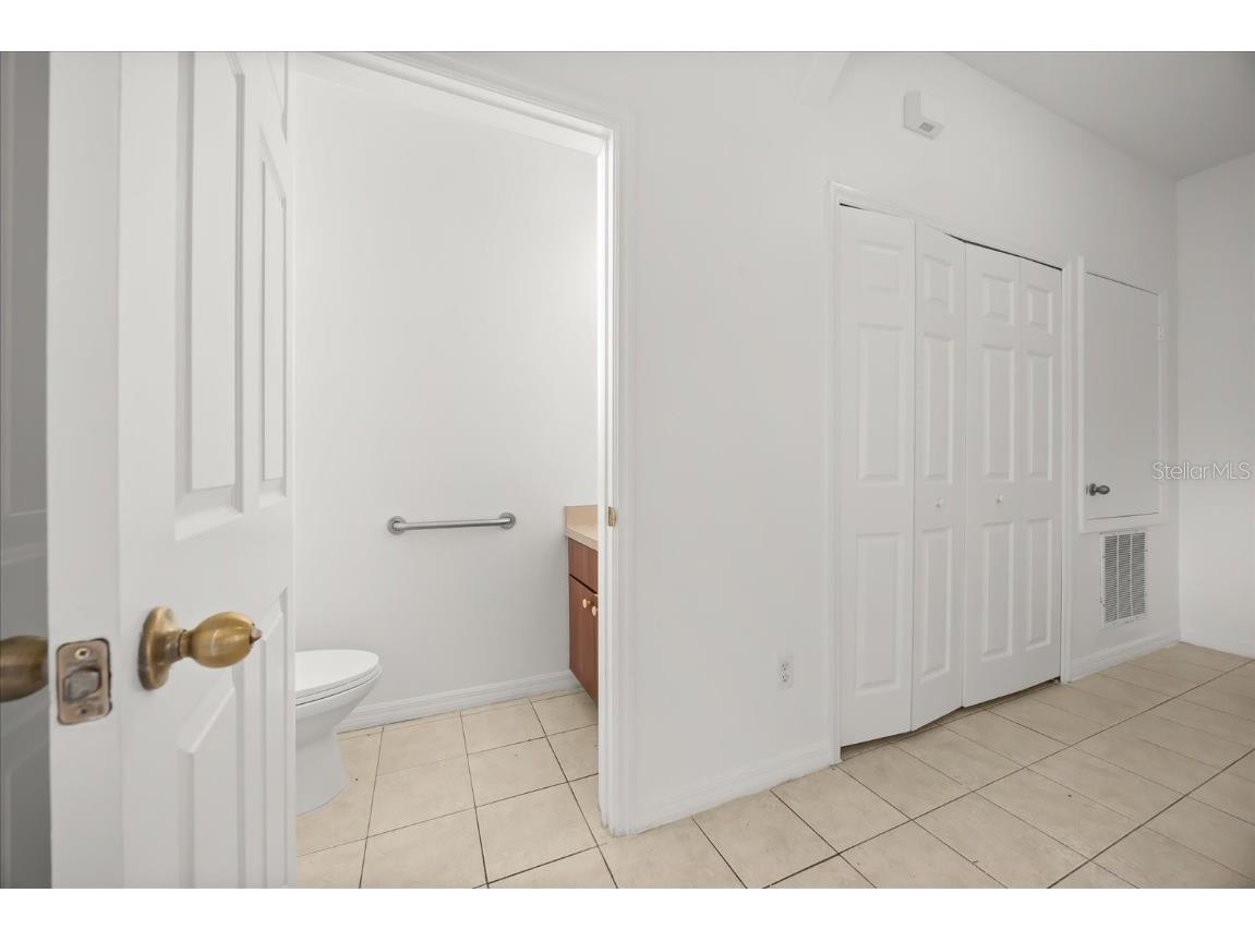 1286 S Beach Circle #1286 Kissimmee FL 34746 O6355229 image20