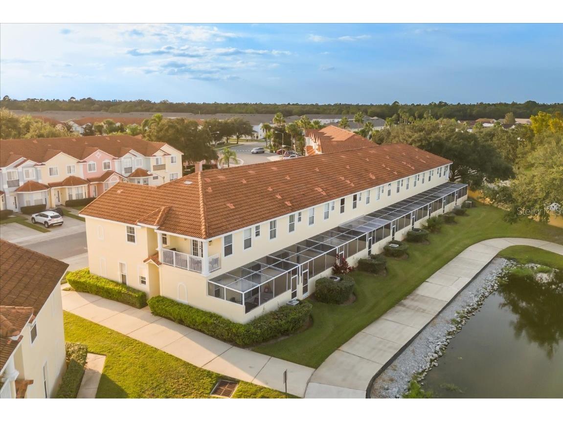 1286 S Beach Circle #1286 Kissimmee FL 34746 O6355229 image27