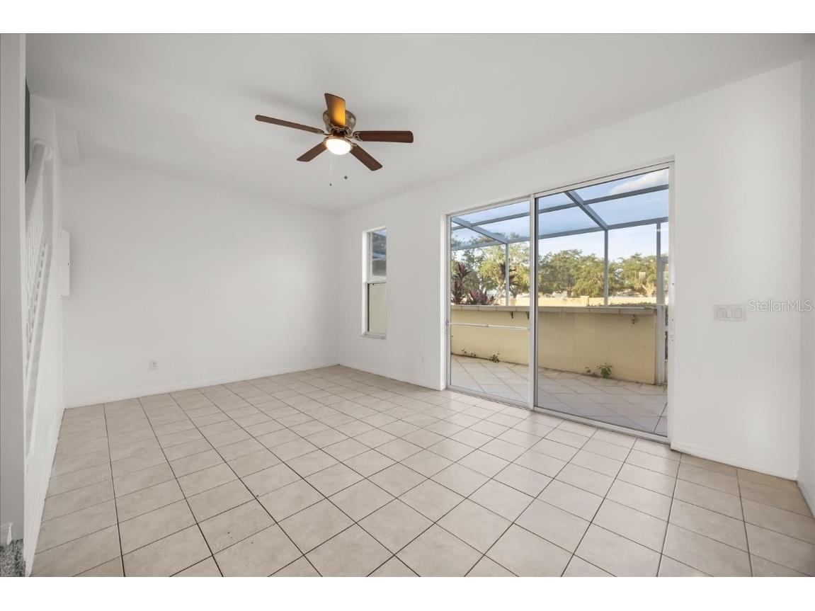 1286 S Beach Circle #1286 Kissimmee FL 34746 O6355229 image3