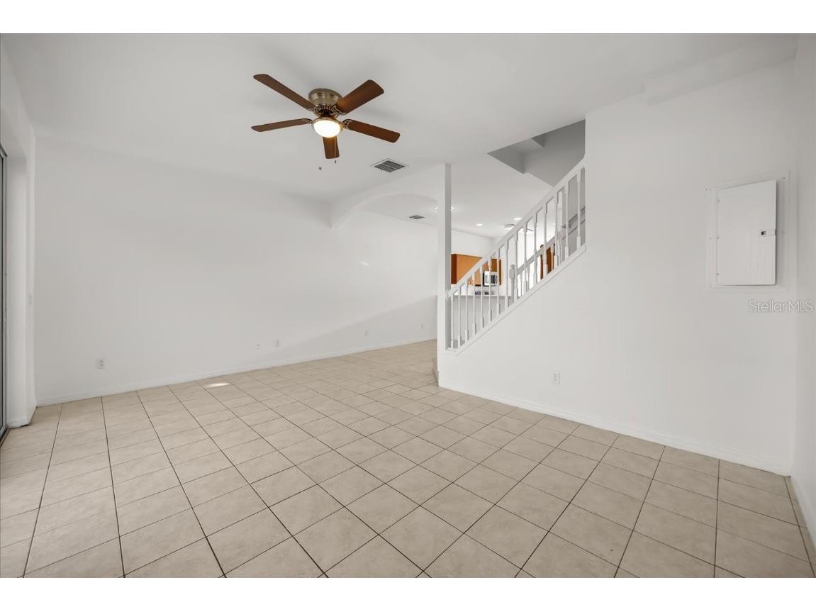 1286 S Beach Circle #1286 Kissimmee FL 34746 O6355229 image4