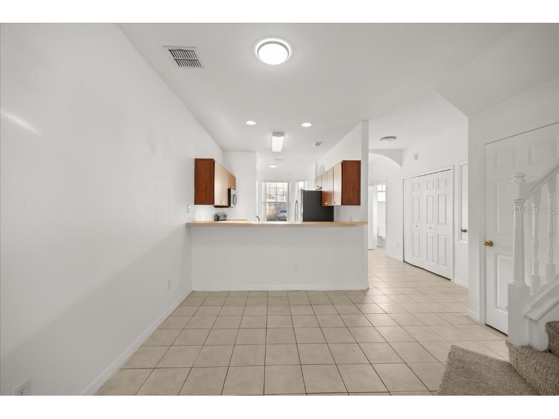 1286 S Beach Circle #1286 Kissimmee FL 34746 O6355229 image5