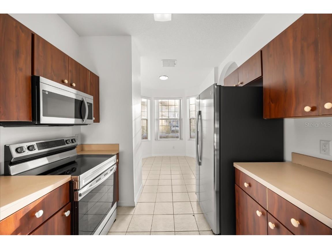 1286 S Beach Circle #1286 Kissimmee FL 34746 O6355229 image7