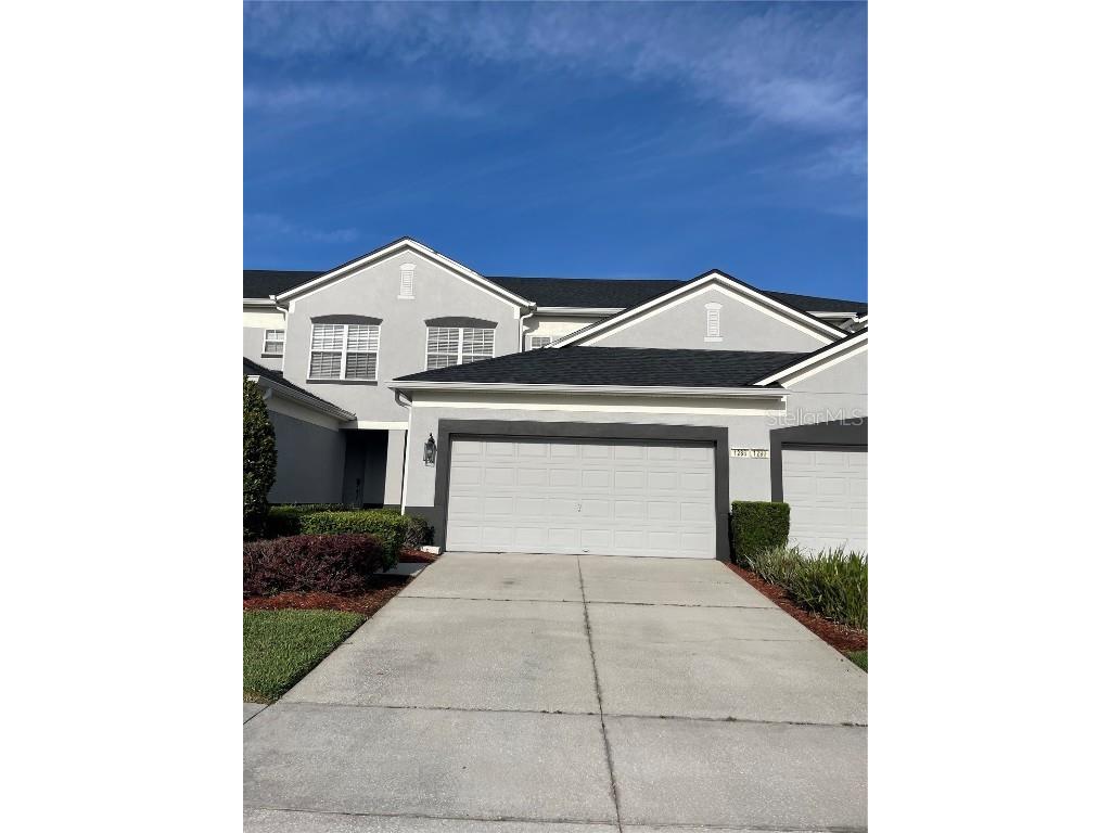 1286 Shallcross Avenue Orlando FL 32828 T3515985 image1