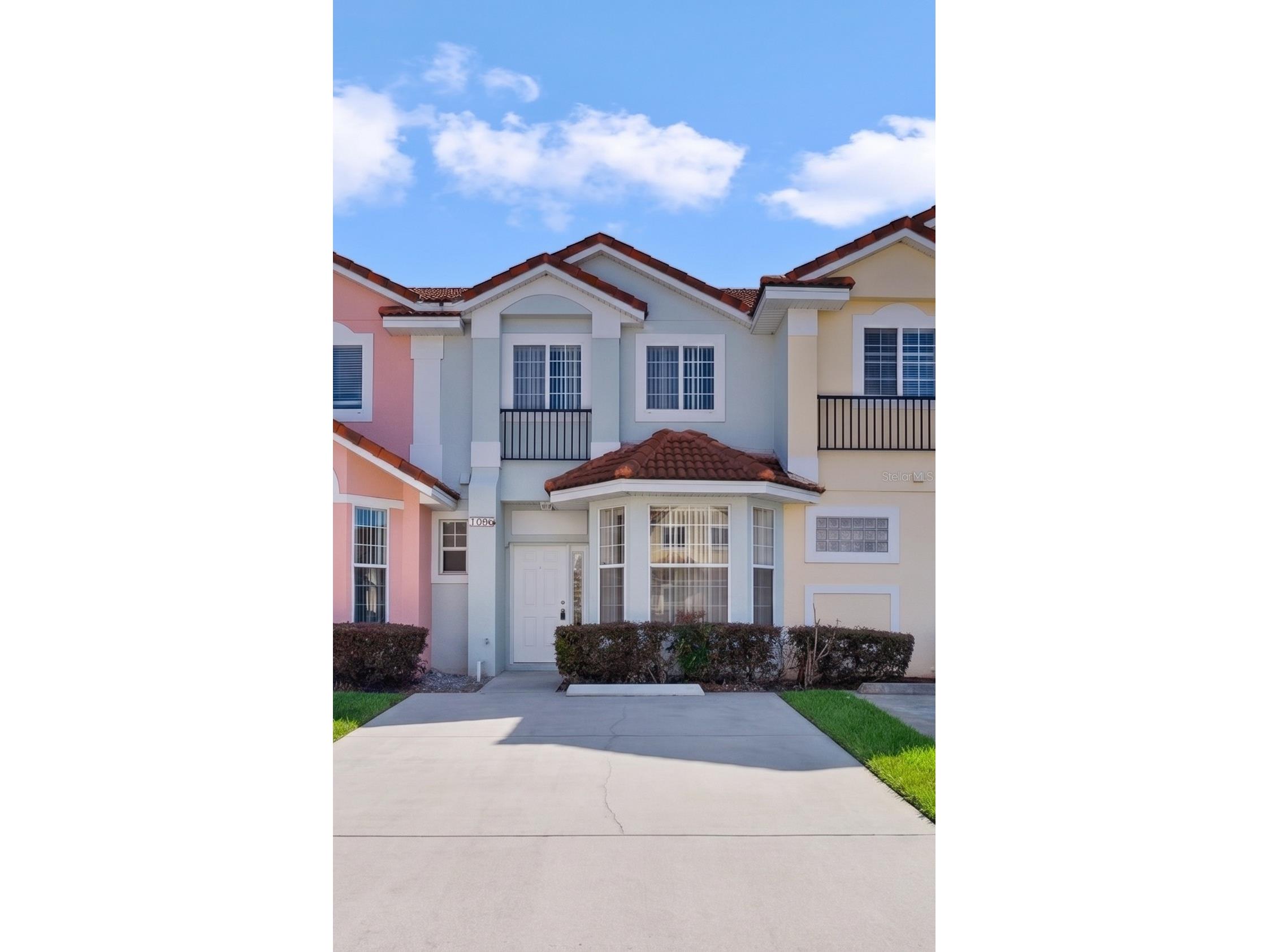 1286 South Beach Circle Kissimmee FL 34746 S5149260 image1