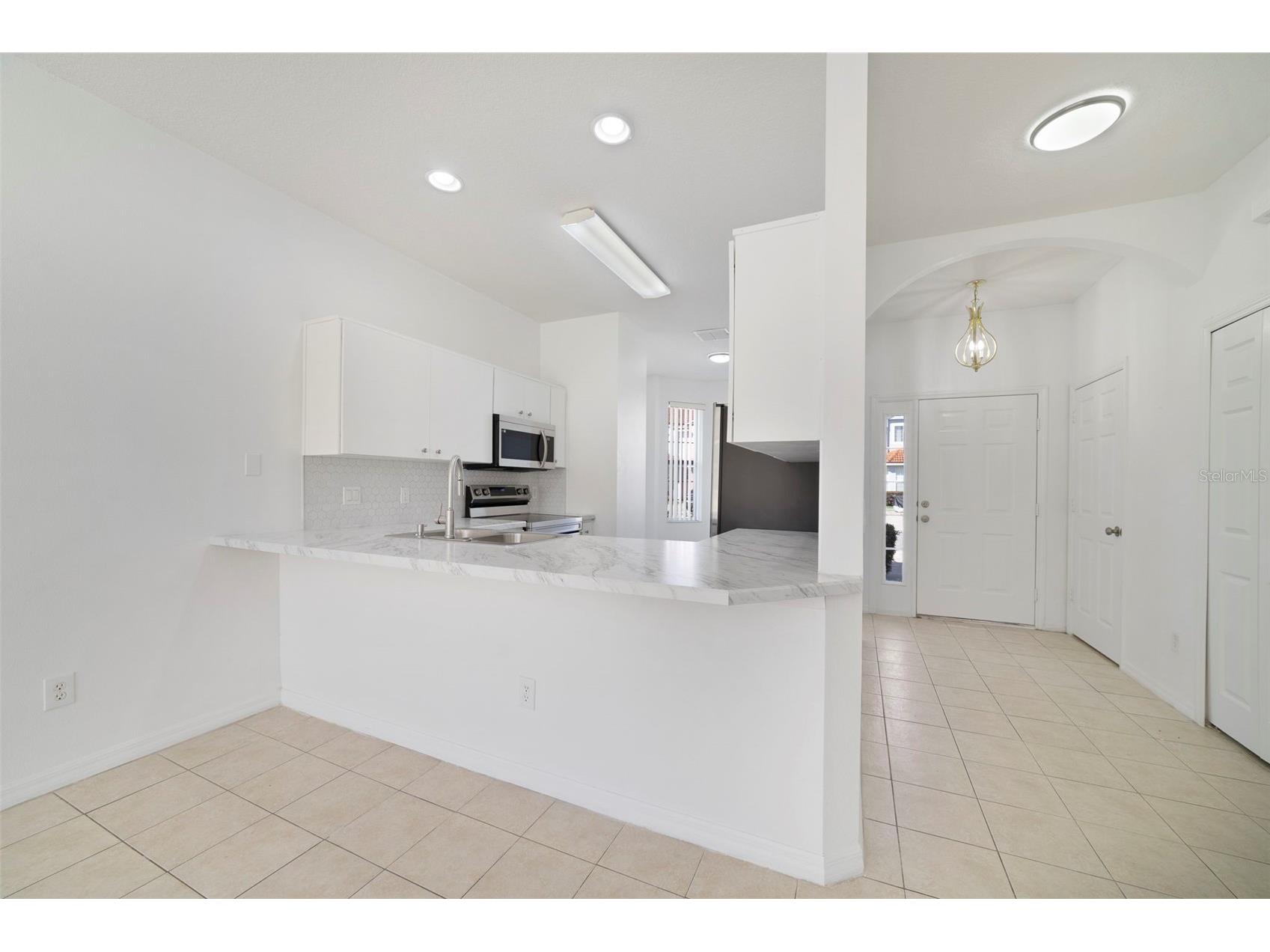 1286 South Beach Circle Kissimmee FL 34746 S5149260 image10