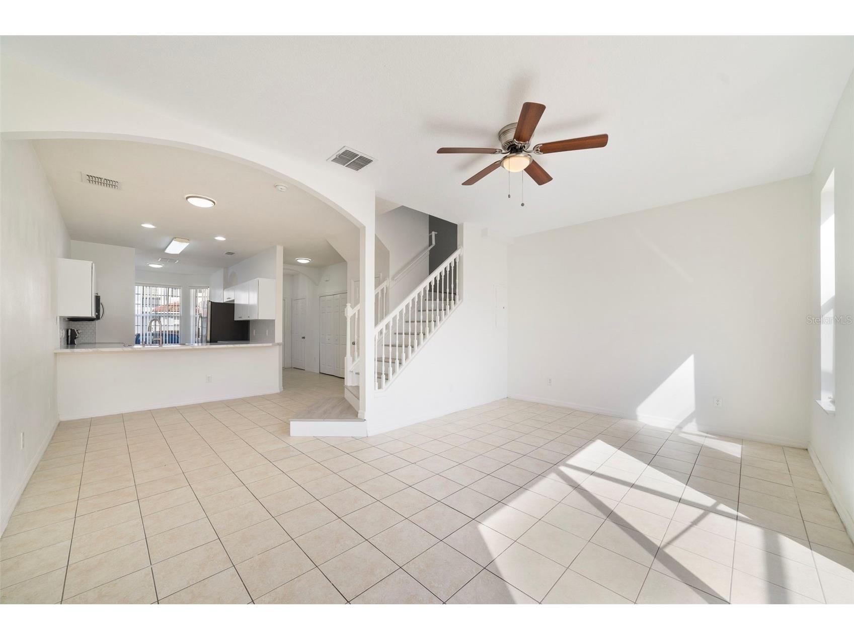 1286 South Beach Circle Kissimmee FL 34746 S5149260 image11