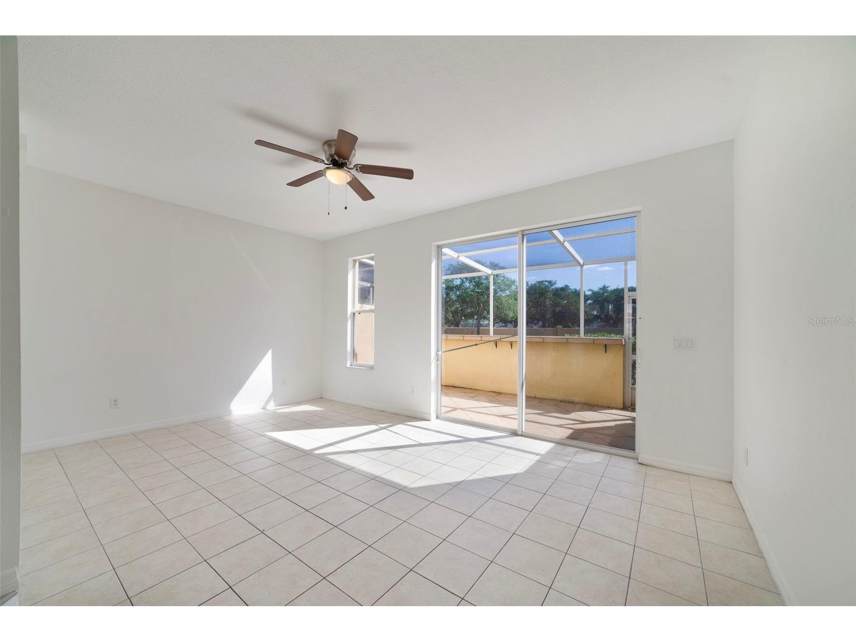 1286 South Beach Circle Kissimmee FL 34746 S5149260 image12