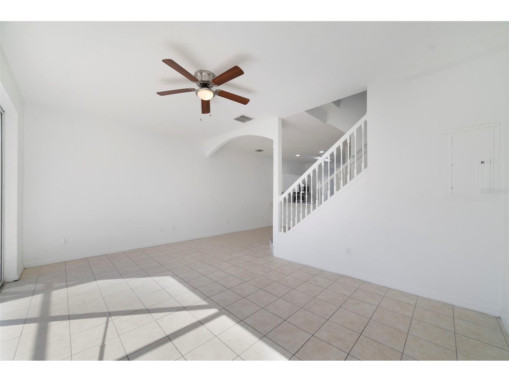 1286 South Beach Circle Kissimmee FL 34746 S5149260 image13