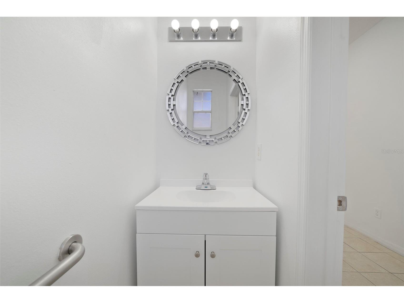 1286 South Beach Circle Kissimmee FL 34746 S5149260 image14