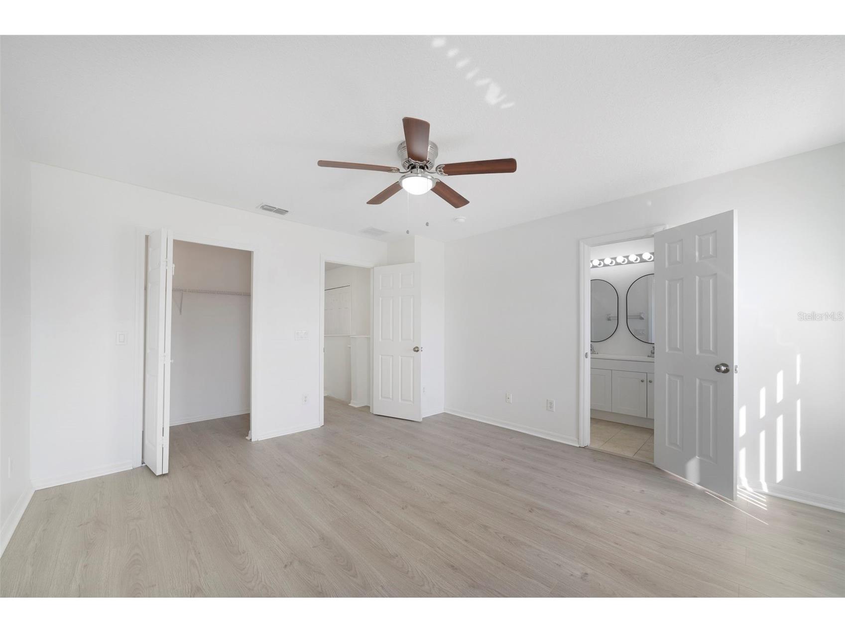 1286 South Beach Circle Kissimmee FL 34746 S5149260 image15