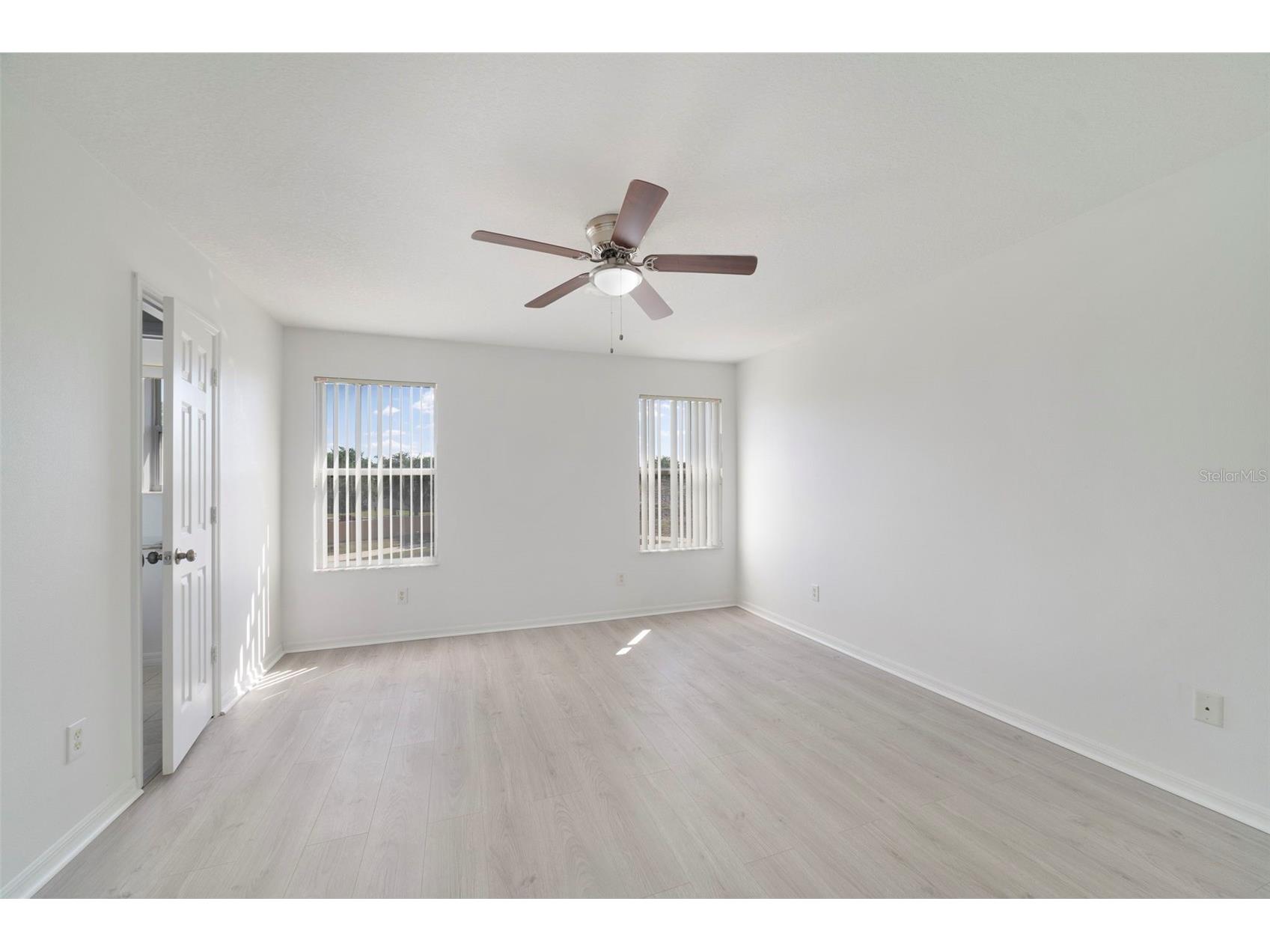 1286 South Beach Circle Kissimmee FL 34746 S5149260 image16