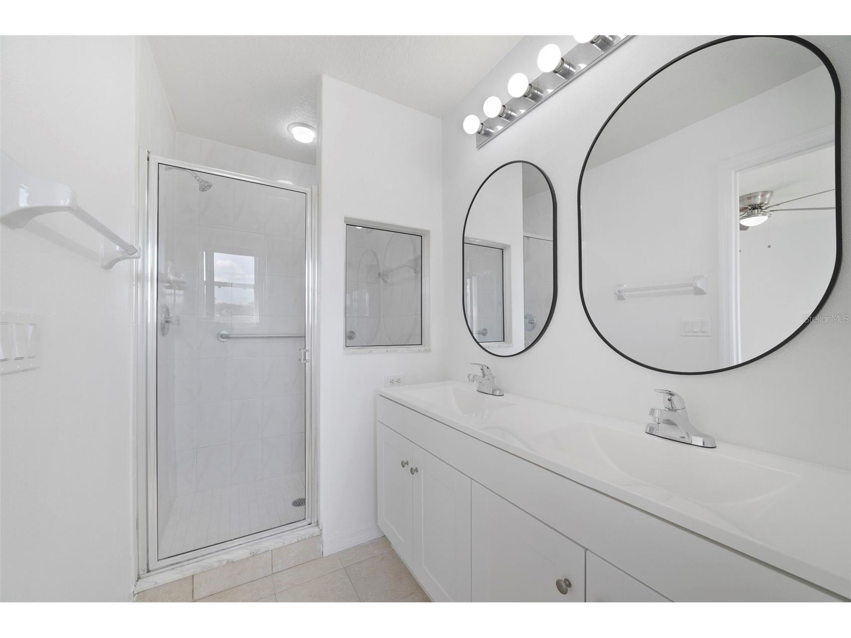 1286 South Beach Circle Kissimmee FL 34746 S5149260 image17