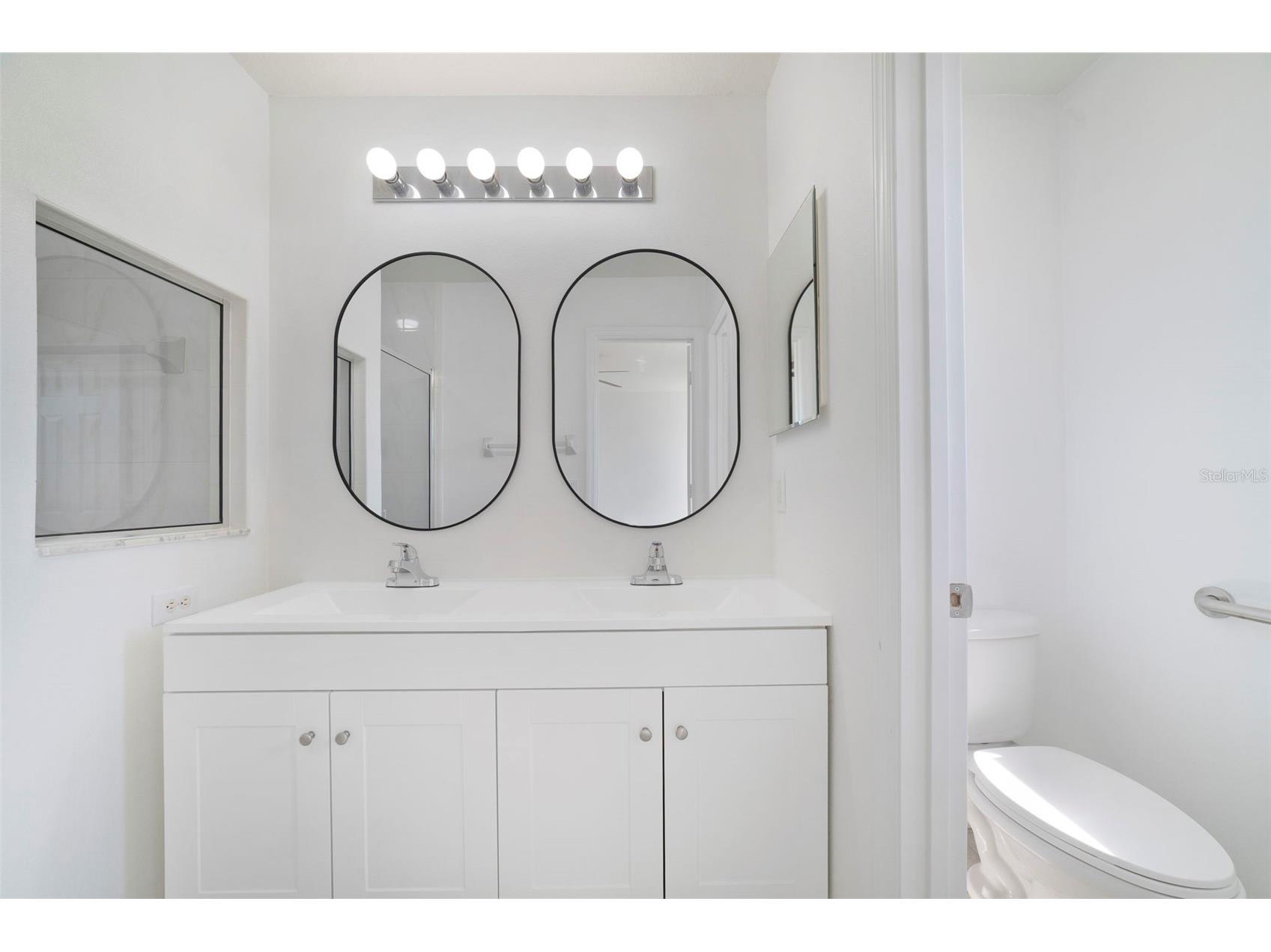 1286 South Beach Circle Kissimmee FL 34746 S5149260 image18