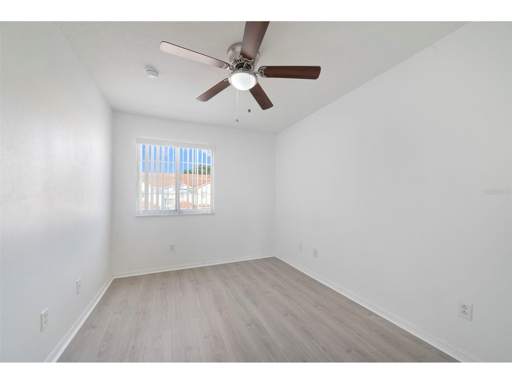 1286 South Beach Circle Kissimmee FL 34746 S5149260 image19