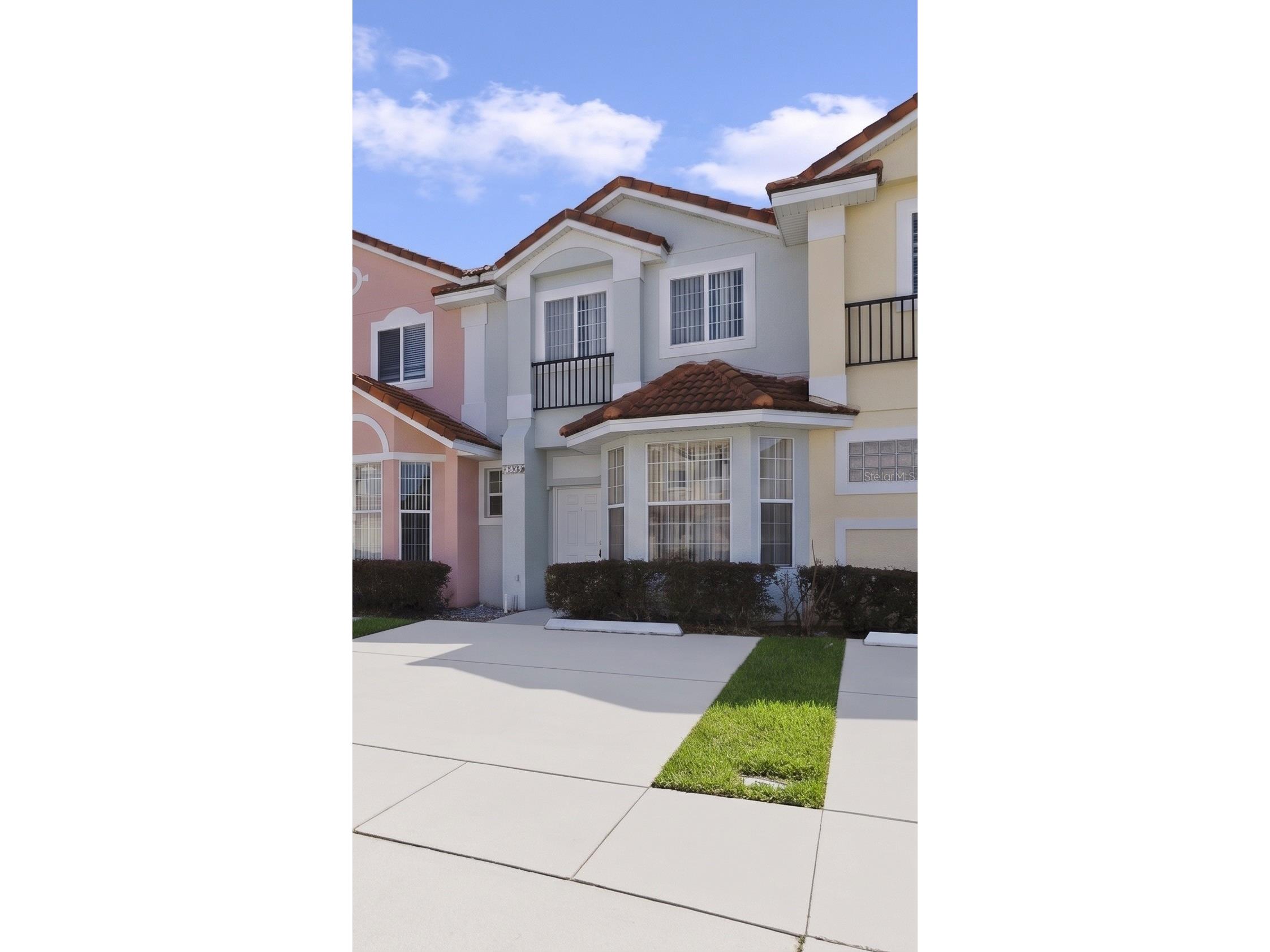 1286 South Beach Circle Kissimmee FL 34746 S5149260 image2