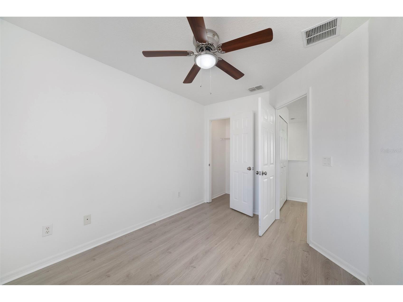 1286 South Beach Circle Kissimmee FL 34746 S5149260 image20