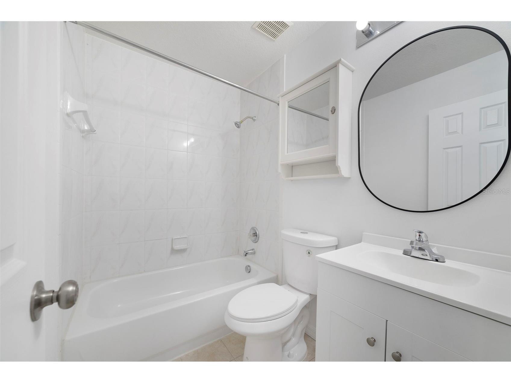 1286 South Beach Circle Kissimmee FL 34746 S5149260 image21