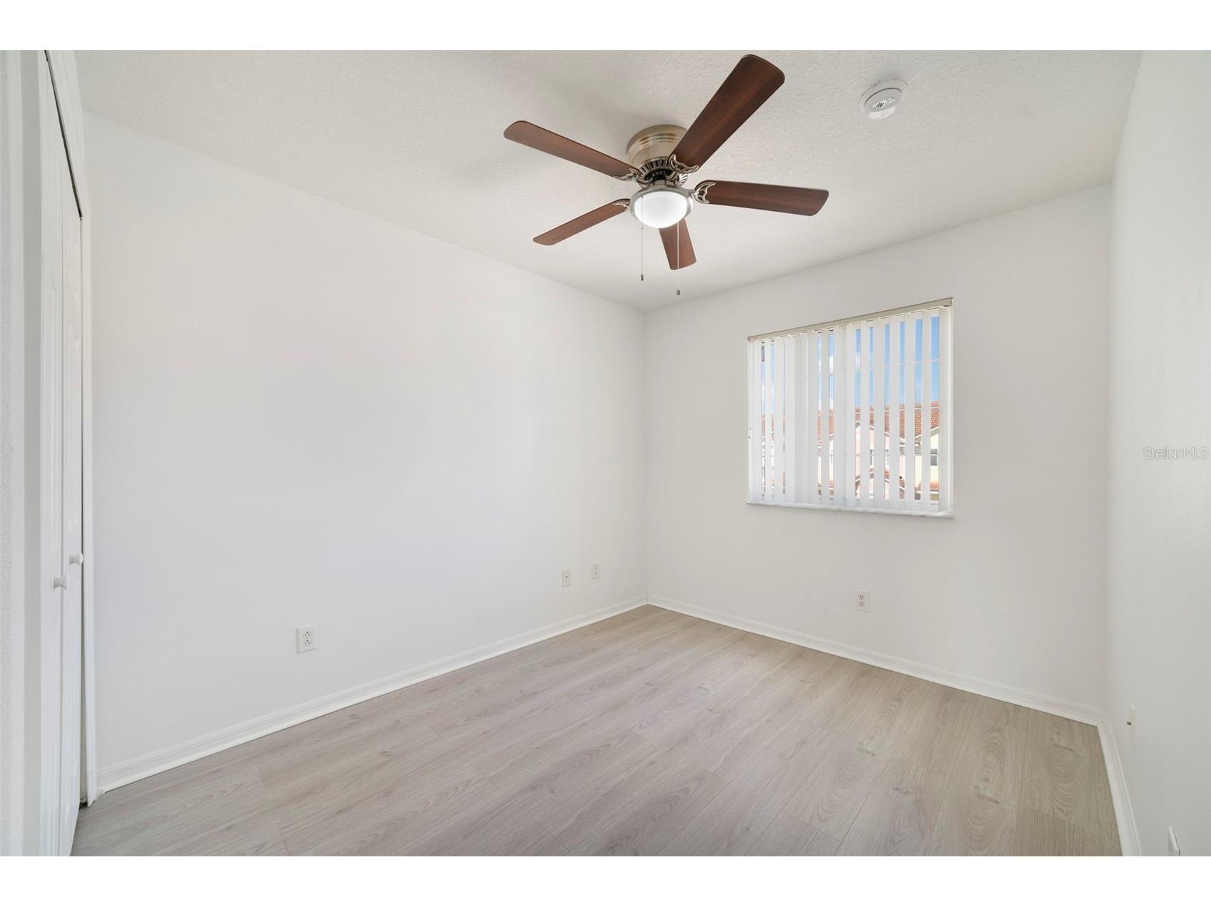 1286 South Beach Circle Kissimmee FL 34746 S5149260 image22