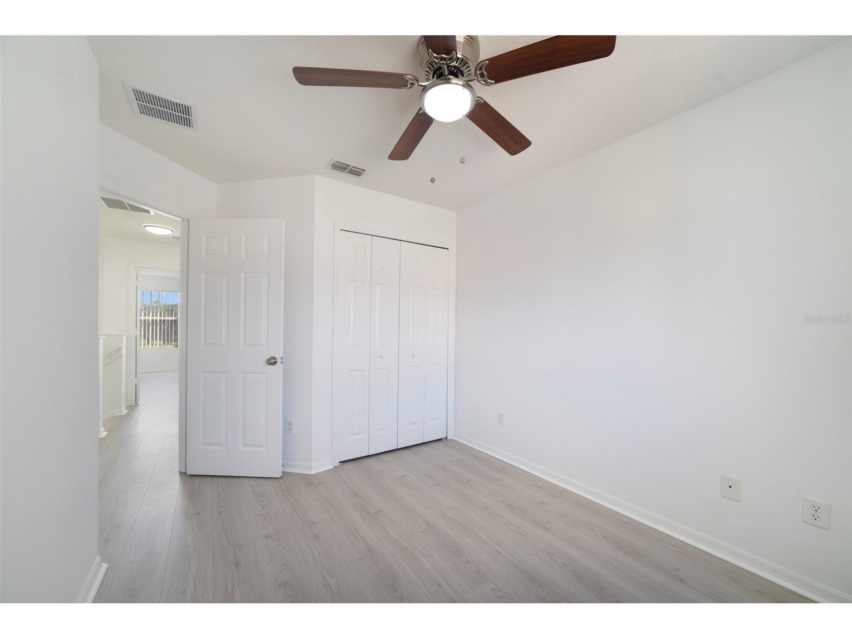 1286 South Beach Circle Kissimmee FL 34746 S5149260 image23