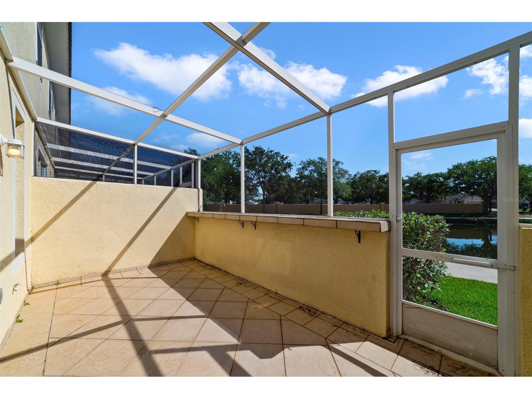 1286 South Beach Circle Kissimmee FL 34746 S5149260 image24
