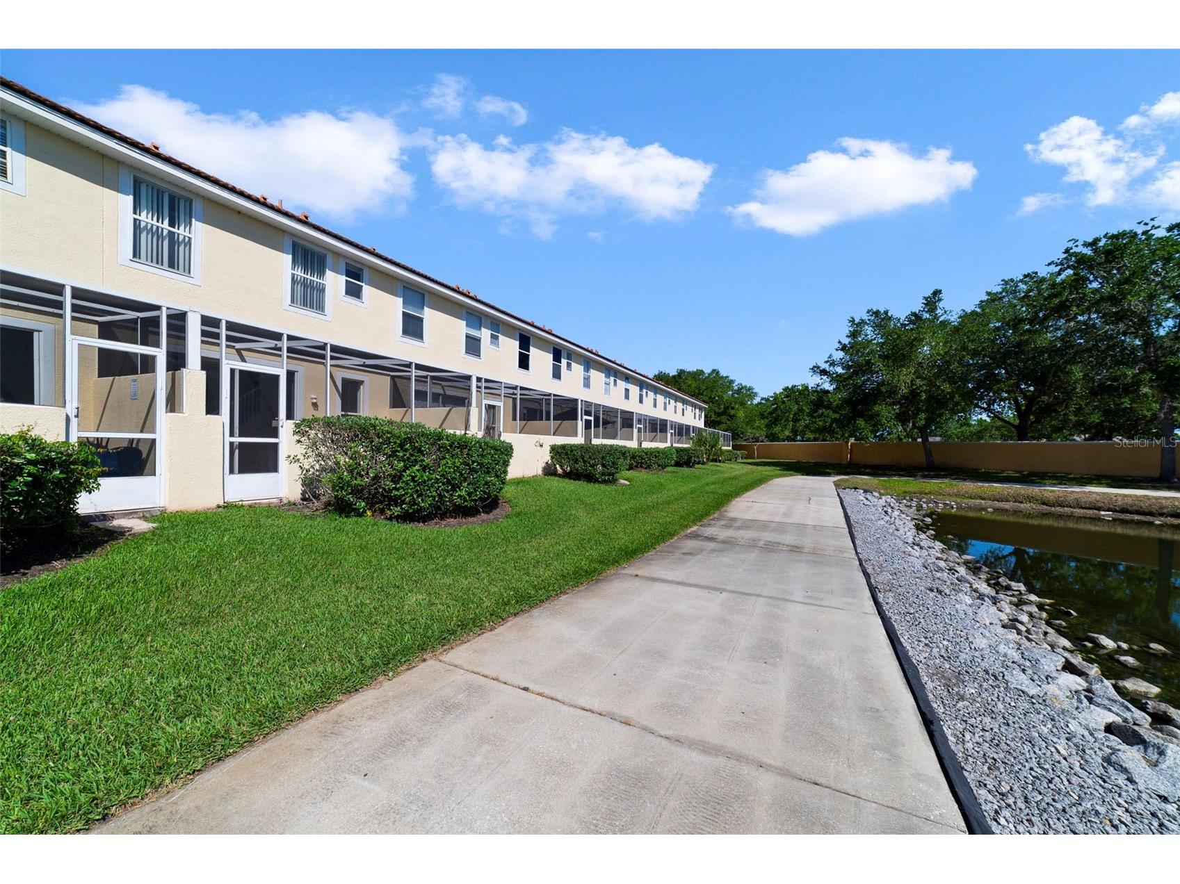 1286 South Beach Circle Kissimmee FL 34746 S5149260 image25