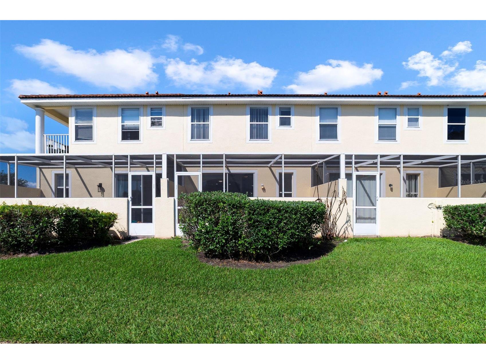 1286 South Beach Circle Kissimmee FL 34746 S5149260 image26