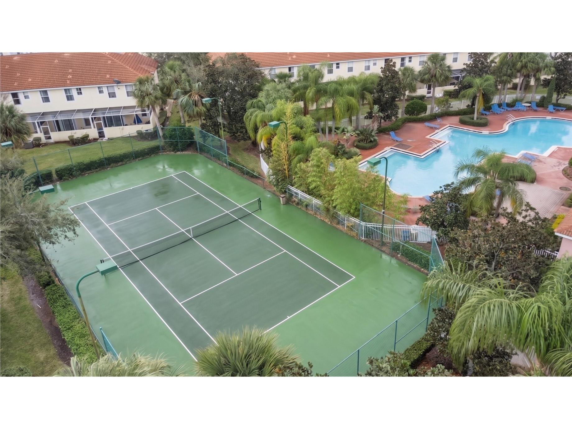 1286 South Beach Circle Kissimmee FL 34746 S5149260 image29