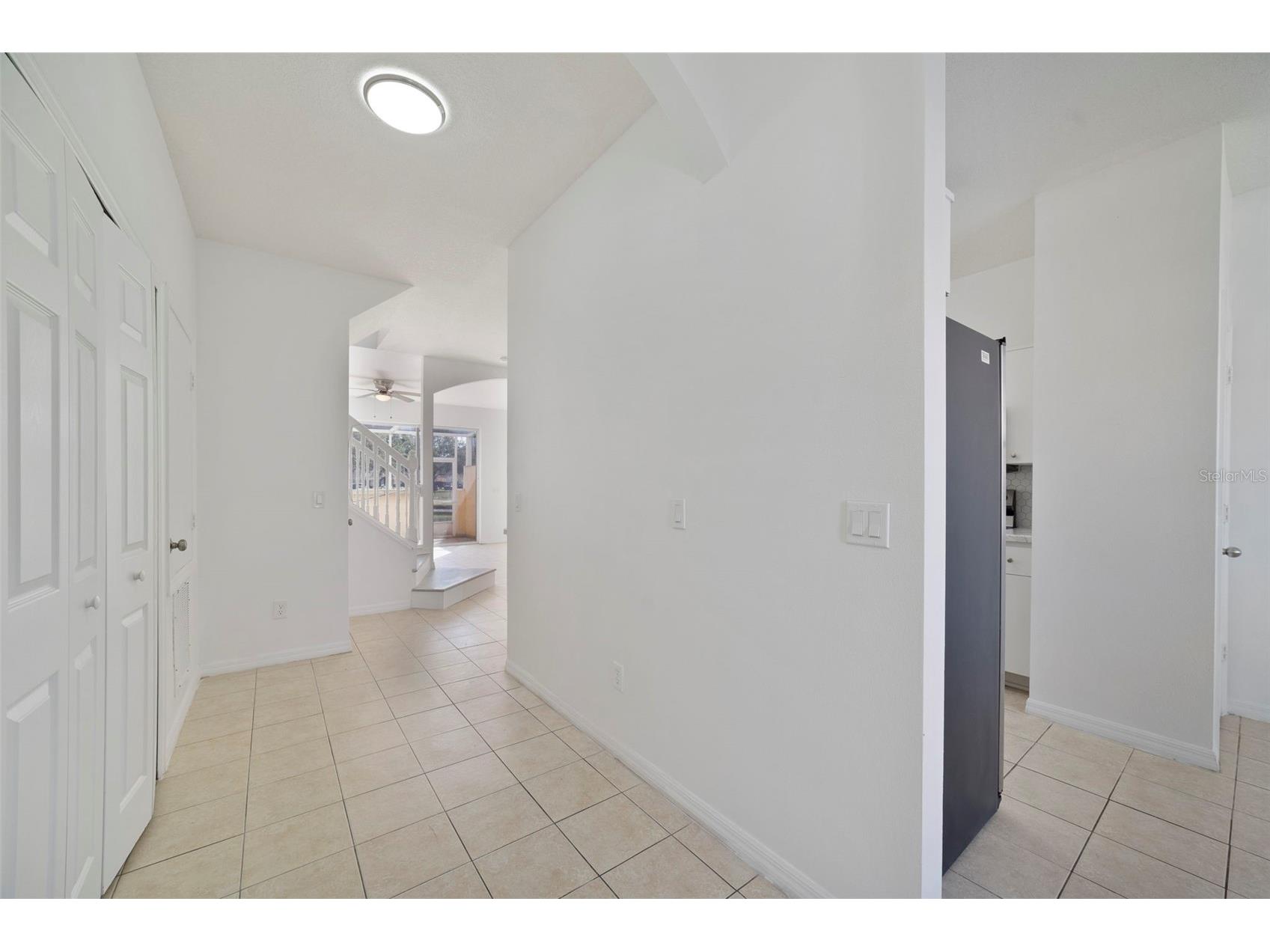 1286 South Beach Circle Kissimmee FL 34746 S5149260 image3