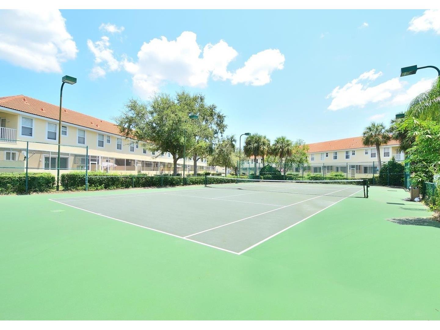 1286 South Beach Circle Kissimmee FL 34746 S5149260 image30