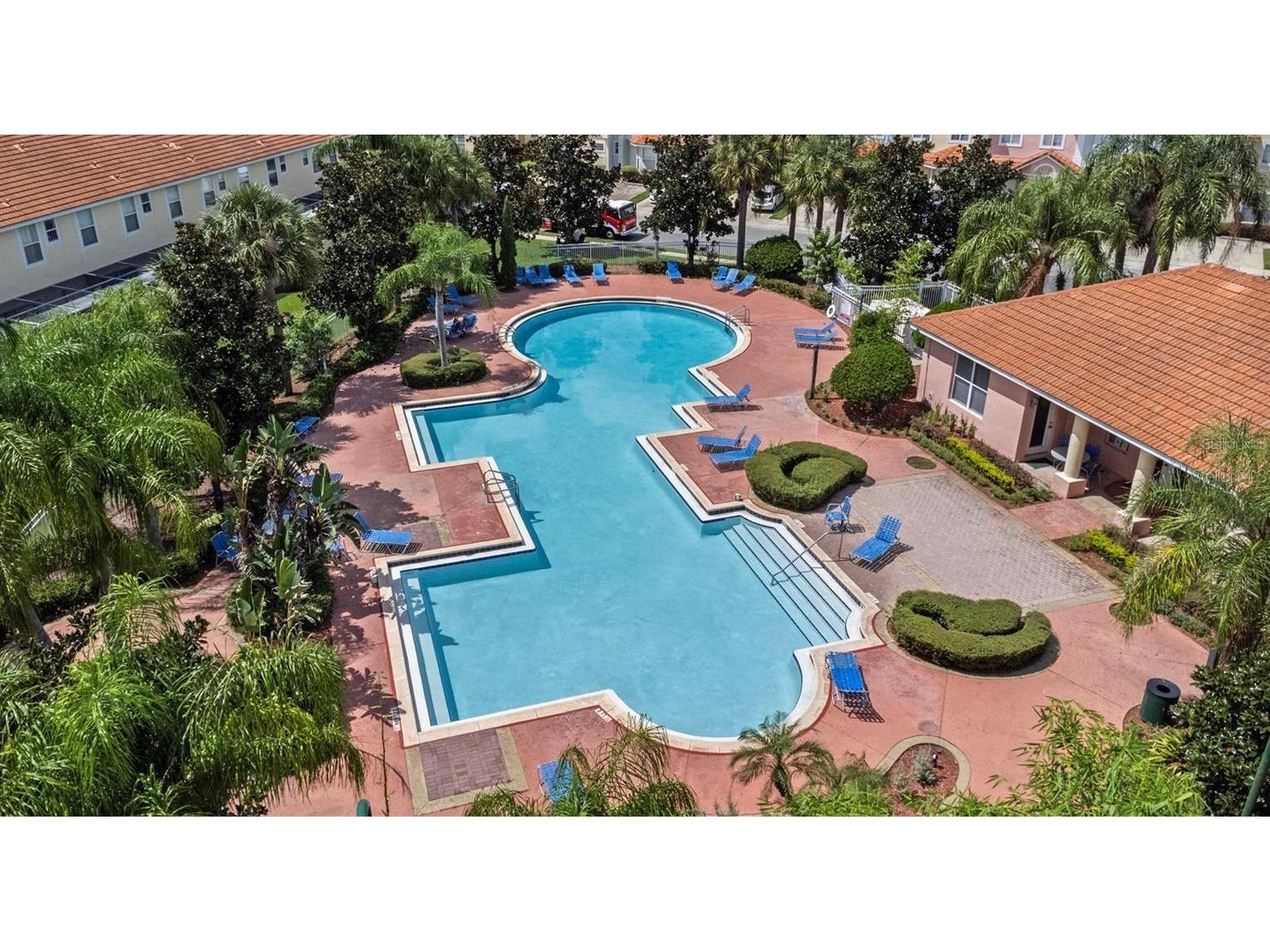 1286 South Beach Circle Kissimmee FL 34746 S5149260 image31