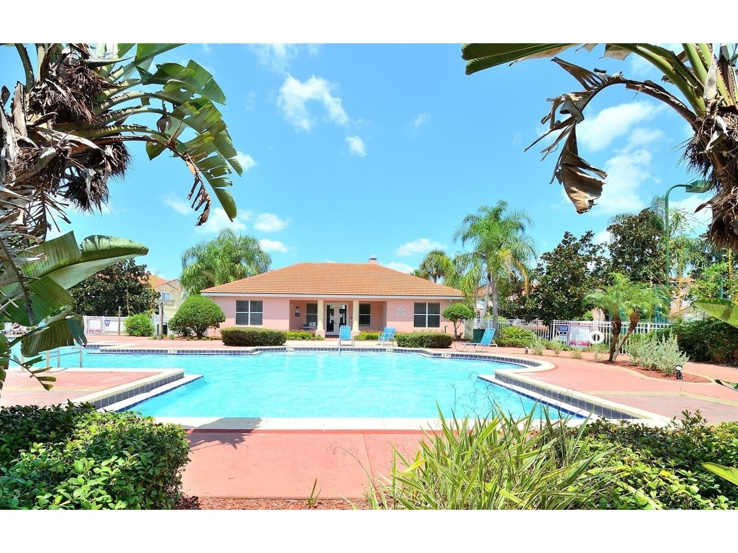 1286 South Beach Circle Kissimmee FL 34746 S5149260 image32